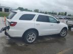 Bridgeton, MO에서 판매 중인 2015 Dodge Durango Citadel - Rear End
