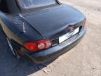 2005 MAZDA MX-5 ICON for sale at Copart WESTBURY