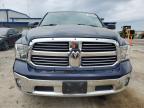 2017 Ram 1500 Slt на продаже в Mcfarland, WI - Hail