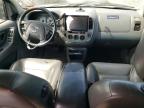 Hillsborough, NJ에서 판매 중인 2003 Ford Escape Xlt - Front End