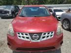 Riverview, FL에서 판매 중인 2013 Nissan Rogue S - Normal Wear