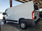2020 Ram Promaster 1500 1500 Standard en Venta en Homestead, FL - Front End