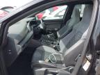 2023 VOLKSWAGEN GOLF R-LIN for sale at Copart SANDY