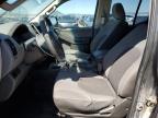 2015 Nissan Xterra X for Sale in Helena, MT - Rear End