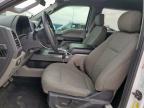 2020 Ford F150 Supercrew   na sprzedaż w Anthony, TX - Front End