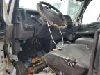 2020 International Mv607    for Sale in West Mifflin, PA - Front End