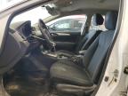 2024 Nissan Sentra S იყიდება Casper-ში, WY - Rear End