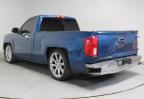 2015 Chevrolet Silverado C1500 იყიდება Rancho Cucamonga-ში, CA - All Over