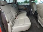 Tanner, AL에서 판매 중인 2018 Gmc Sierra K1500 Slt - Side