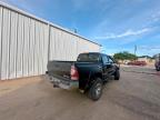 2011 TOYOTA TACOMA DOUBLE CAB à vendre chez Copart TX - DALLAS