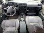 1995 Nissan Pathfinder Xe იყიდება Elgin-ში, IL - Front End
