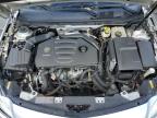 2011 Buick Regal Cxl for Sale in Denver, CO - Front End