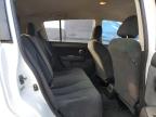 2012 Nissan Versa S na sprzedaż w New Orleans, LA - Side