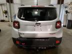 2017 Jeep Renegade Trailhawk იყიდება Avon-ში, MN - Side