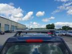 2008 LAND ROVER FREELANDER for sale at Copart CASTLEDERMOT - IRELAND