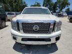 2016 Nissan Titan Xd Sl for Sale in Ocala, FL - Normal Wear