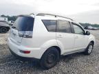 2011 Mitsubishi Outlander Es for Sale in Ellenwood, GA - Minor Dent/Scratches