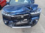 2023 SUZUKI SX4 S-CROS for sale at Copart NEWBURY
