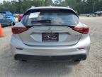 2018 Infiniti Qx30 Base للبيع في Greenwell Springs، LA - All Over