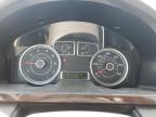 Earlington, KY에서 판매 중인 2009 Ford Taurus Se - Hail