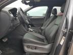 2023 Volkswagen Tiguan Se R-Line Black zu verkaufen in Houston, TX - Front End