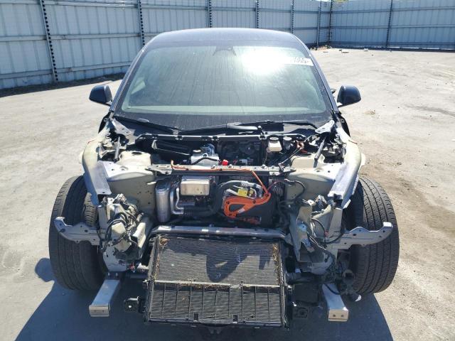  TESLA MODEL 3 2023 Szary
