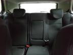 2016 CHEVROLET TRAX LS   à vendre chez Copart MI - KINCHELOE