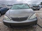 2004 Toyota Camry Se for Sale in Magna, UT - Side
