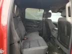 2014 Gmc Sierra K1500 Sle   for Sale in Wayland, MI - Burn - Engine