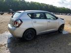 Austell, GA에서 판매 중인 2009 Pontiac Vibe  - Front End