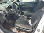 Bridgeton, MO에서 판매 중인 2014 Chevrolet Sonic Lt - Front End