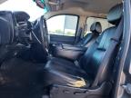 2008 Gmc Sierra K1500 na sprzedaż w Rogersville, MO - Front End