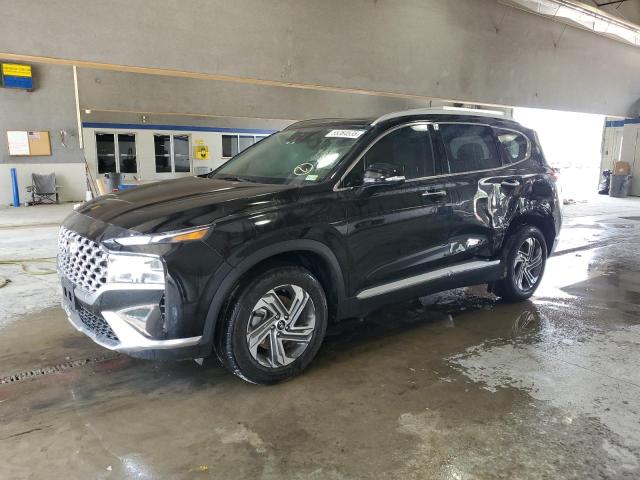 2023 Hyundai Santa Fe Sel Premium