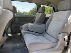 2007 Toyota Sienna Ce for Sale in Riverview, FL - Rear End