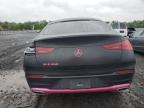 Hillsborough, NJ에서 판매 중인 2025 Mercedes-Benz Gle Coupe 450 4Matic - Front End