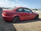2005 Bmw M3  for Sale in San Martin, CA - Undercarriage