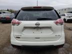 Cookstown, ON에서 판매 중인 2016 Nissan Rogue S - Front End