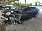 2011 Lexus Gs 450H на продаже в Cartersville, GA - Front End