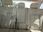 2007 Lincoln Mkx  на продаже в Gainesville, GA - Front End