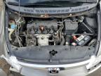 Conway, AR에서 판매 중인 2008 Honda Civic Lx - Front End
