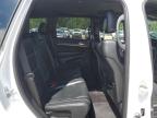 2017 Jeep Grand Cherokee Limited   for Sale in Conway, AR - Stripped