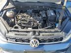 2018 Volkswagen Golf Alltrack S for Sale in Antelope, CA - Undercarriage