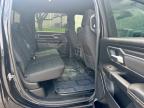 2025 Ram 1500 Big Horn/Lone Star na sprzedaż w Wilmer, TX - Normal Wear