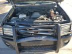 2003 Toyota Sequoia Limited for Sale in Littleton, CO - Front End