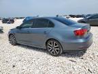 2018 Volkswagen Jetta Gli na sprzedaż w Taylor, TX - Front End