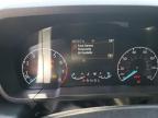 2022 Ford Maverick Xl   for Sale in Las Vegas, NV - Side