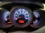 2013 Kia Soul  for Sale in Blaine, MN - Rear End