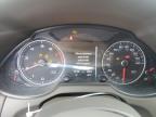 2016 Audi Q5 Premium Plus S-Line продається в China Grove, NC - Front End