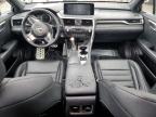 Chicago Heights, IL에서 판매 중인 2021 Lexus Rx 350 F Sport - Front End