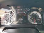 2014 Ram 1500 Sport للبيع في Jacksonville، FL - Mechanical